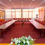 Premier - Center, Panorama View 大特尔诺沃