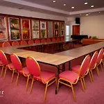 Premier - Center, Panorama View 大特尔诺沃