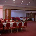 酒店 Premier - Center, Panorama View
