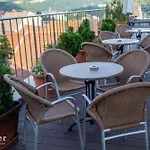 酒店 Premier - Center, Panorama View