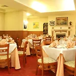 Premier - Center, Panorama View 4*