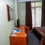 酒店 Premier - Center, Panorama View 大特尔诺沃