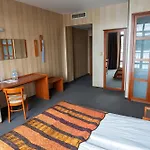Premier - Center, Panorama View 酒店