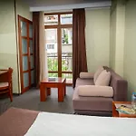 Premier - Center, Panorama View 4*
