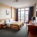 Premier - Center, Panorama View 酒店