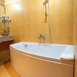 酒店 Premier - Center, Panorama View 4*