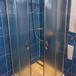 Premier - Center, Panorama View 4* 大特尔诺沃