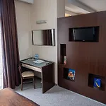 Premier - Center, Panorama View 酒店