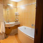 酒店 Premier - Center, Panorama View 4*