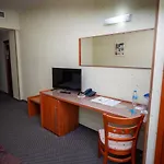 酒店 Premier - Center, Panorama View 大特尔诺沃
