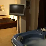 Premier - Center, Panorama View 4* וליקו טורנובו