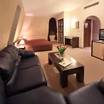 מלון Premier - Center, Panorama View 4*