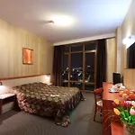 Premier - Center, Panorama View מלון 4*