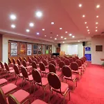 Premier - Center, Panorama View 酒店