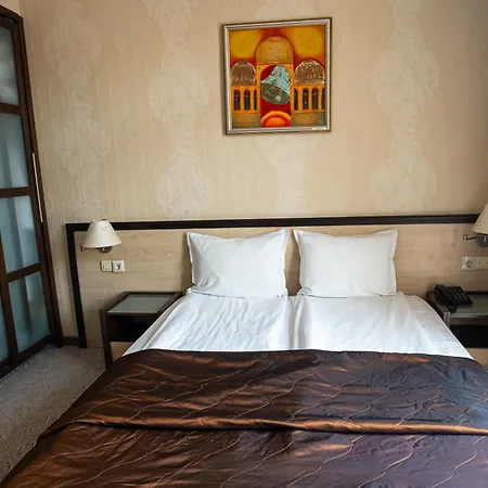 Premier - Center, Panorama View Veliko Tarnovo